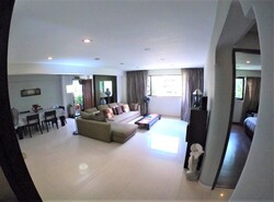 Blk 246 Serangoon Avenue 3 (Serangoon), HDB 5 Rooms #253084191